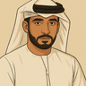 Dubai Agent X